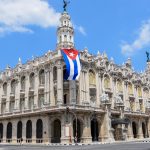 Beleállt Trump fenyegetéseibe az elnök legújabb célpontja