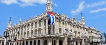 Beleállt Trump fenyegetéseibe az elnök legújabb célpontja