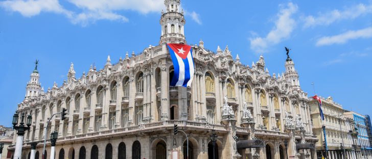 Beleállt Trump fenyegetéseibe az elnök legújabb célpontja