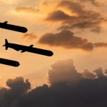 Nagy-Britannia új ballisztikus rakétát fejleszt Ukrajna védelmére