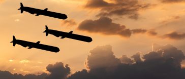 Nagy-Britannia új ballisztikus rakétát fejleszt Ukrajna védelmére