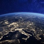 Rejtélyes egészségügyi probléma az űrállomáson: előrehozzák a négy űrhajós hazatérését