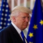 Venezuela csak a kezdet? Meddig mehet el Trump?