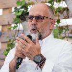 Kelemen Hunor találkozik Magyar Péterrel, de az ismeretlen Tisza Pártért egyelőre nem adja fel a Fideszt