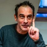 Kovács Gergely: Felszámolási eljárást fognak kezdeményezni a Kutya Párt ellen