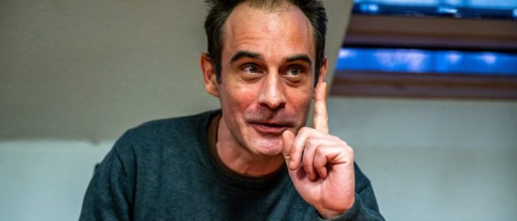 Kovács Gergely: Felszámolási eljárást fognak kezdeményezni a Kutya Párt ellen