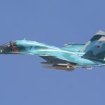 Videó: hajszálon múlt a pusztító katasztrófa Ukrajnában, méterekkel kerülték el a kulcsfontosságú tározót Oroszország bombái