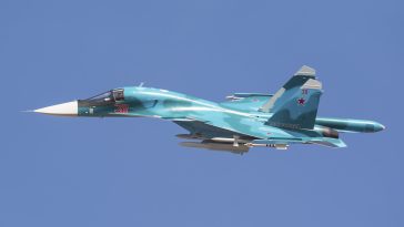 Videó: hajszálon múlt a pusztító katasztrófa Ukrajnában, méterekkel kerülték el a kulcsfontosságú tározót Oroszország bombái