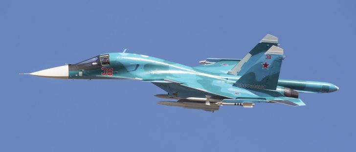 Videó: hajszálon múlt a pusztító katasztrófa Ukrajnában, méterekkel kerülték el a kulcsfontosságú tározót Oroszország bombái