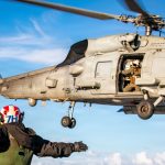 Blokád alá vonja Iránt Trump, hatalmas a káosz a béketárgyalások körül -keleti konfliktusról kedden