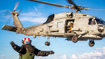 Blokád alá vonja Iránt Trump, hatalmas a káosz a béketárgyalások körül -keleti konfliktusról kedden
