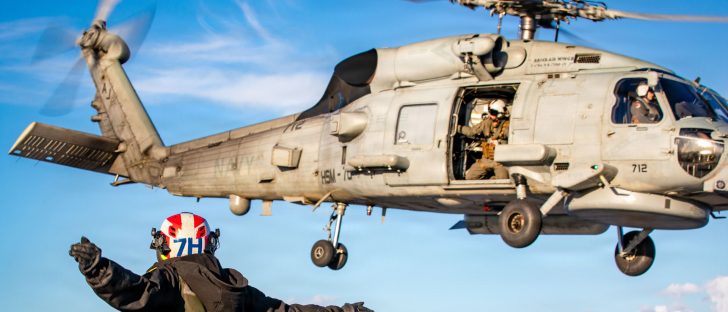 Blokád alá vonja Iránt Trump, hatalmas a káosz a béketárgyalások körül -keleti konfliktusról kedden