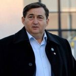 Rendkívüli közleményt adott ki a Mészáros Csoport
