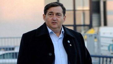 Rendkívüli közleményt adott ki a Mészáros Csoport