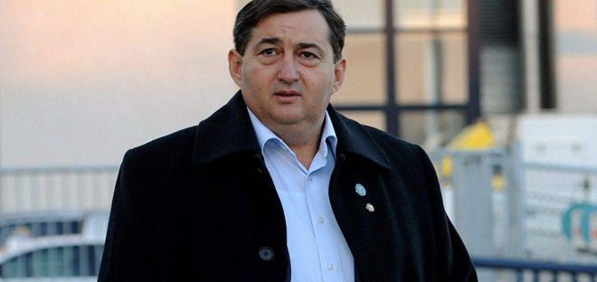 Rendkívüli közleményt adott ki a Mészáros Csoport