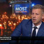 „Parasztlázadás” tört ki az állami hírügynökségnél