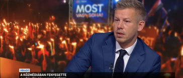 „Parasztlázadás” tört ki az állami hírügynökségnél