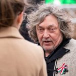 Vidnyánszky Attila: A következő évad meghirdetésével egyelőre várunk