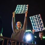 Újraszámolták: még mindig a Tisza jelöltje áll nyerésre Keszthelyen