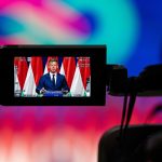 Választás 2026: várhatóan május 6-án miniszterelnök lesz Magyar Péter