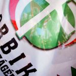 Elvek helyett opportunizmus – A divat-jobboldaliak útja a Gárdától Magyar Péterig