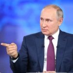 Putyin nem kegyelmezett, véres volt a hajnal Kijevben