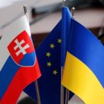 Szlovákia nem blokkolja az Ukrajnának szánt EU-s hitelt