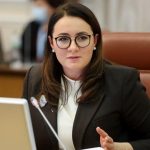 300 millió dolláros finanszírozás az ukrán gázszektor számára