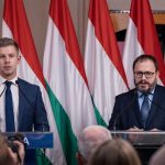 Kármán András: maradnak az árrésstopok május 31. után is, de továbbra is cél a kivezetésük