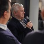 Baloldali elemző mondta ki: megdőlt az a vád, hogy Orbán Viktor diktatúrát épített ki