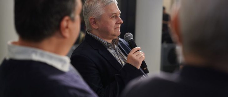 Baloldali elemző mondta ki: megdőlt az a vád, hogy Orbán Viktor diktatúrát épített ki