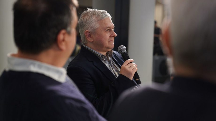 Baloldali elemző mondta ki: megdőlt az a vád, hogy Orbán Viktor diktatúrát épített ki