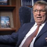Váratlanul videót tett közzé Matolcsy György a választások után