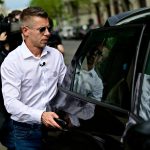 Az új kormány megtartja a benzin védett árát