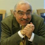 Isten óvja Magyarországot! – Olyan megszorítás jöhet, amilyen még nem volt!