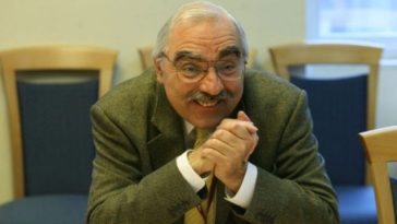 Isten óvja Magyarországot! – Olyan megszorítás jöhet, amilyen még nem volt!