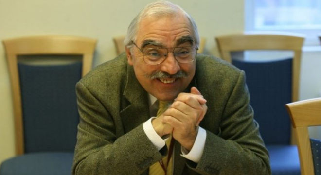 Isten óvja Magyarországot! – Olyan megszorítás jöhet, amilyen még nem volt!