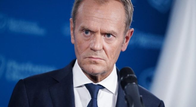 Donald Tusk szerint Orbán Viktor nélkül Fico nem lesz akadály: „Van rá befolyásom”