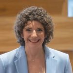 Tovább akar vergődni a Demokratikus Koalíció