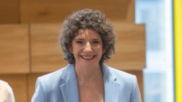 Tovább akar vergődni a Demokratikus Koalíció