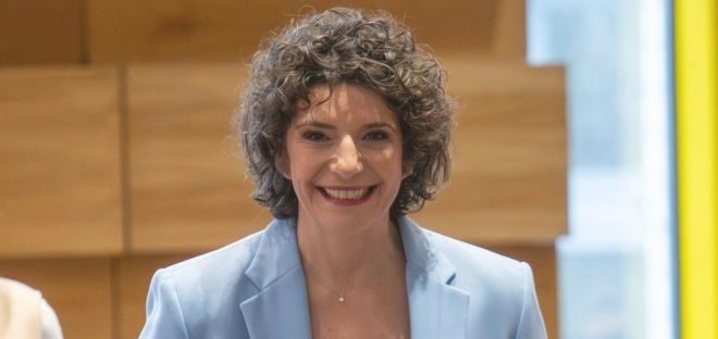 Tovább akar vergődni a Demokratikus Koalíció