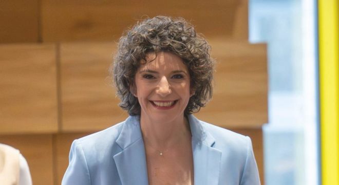 Tovább akar vergődni a Demokratikus Koalíció