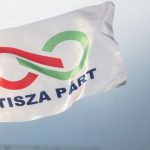 Egy rakás tiszás szavazót magával rántott Orbán bukása: hatalmas munkanélküliségi hullám indulhat az országban