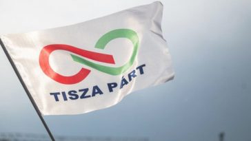 Egy rakás tiszás szavazót magával rántott Orbán bukása: hatalmas munkanélküliségi hullám indulhat az országban