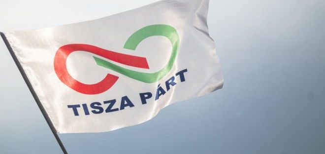 Egy rakás tiszás szavazót magával rántott Orbán bukása: hatalmas munkanélküliségi hullám indulhat az országban