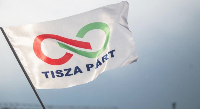 Egy rakás tiszás szavazót magával rántott Orbán bukása: hatalmas munkanélküliségi hullám indulhat az országban