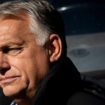 Kimondták, mikor veszíthette el Orbán Viktor az országot
