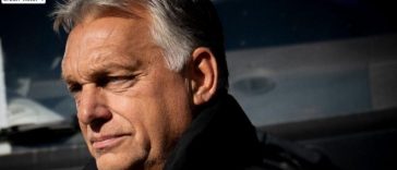 Kimondták, mikor veszíthette el Orbán Viktor az országot