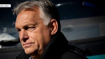 Kimondták, mikor veszíthette el Orbán Viktor az országot