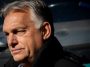 Kimondták, mikor veszíthette el Orbán Viktor az országot